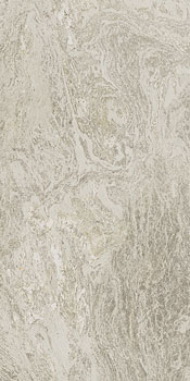 3 CENTURY cristalia meteoris nat ret 60x120