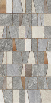 3 CENTURY cristalia irides grey nat ret 60x120