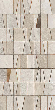 3 CENTURY cristalia irides light nat ret 60x120