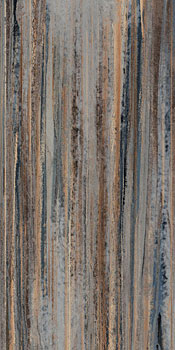 3 CENTURY cristalia elysia lev ret 60x120