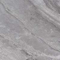 3 CERDOMUS supreme grey ret 60x60