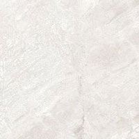 3 CERDOMUS supreme white ret 60x60