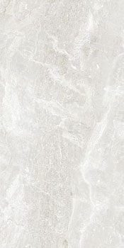 3 CERDOMUS supreme white lev ret 60x120
