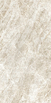 3 CERIM iconic life honey yamuna glo 60x120