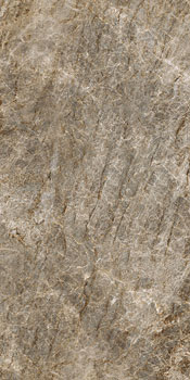 3 CERIM iconic life moka yamuna glo 60x120