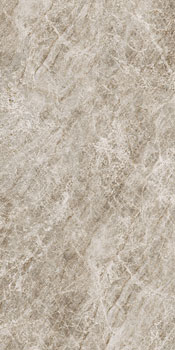 3 CERIM iconic life opal yamuna glo 60x120