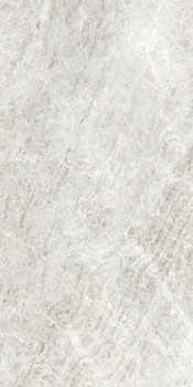 3 CERIM iconic life rice yamuna glo 60x120