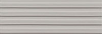 3 CIFRE gare white brillo 10x30.5