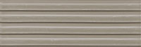 3 CIFRE gare ivory brillo 10x30.5