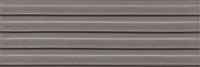 3 CIFRE gare pearl brillo 10x30.5