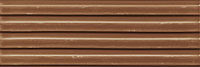 3 CIFRE gare terra brillo 10x30.5