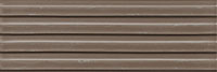 3 CIFRE gare taupe brillo 10x30.5