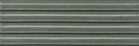 3 CIFRE gare sage brillo 10x30.5