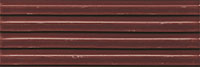 3 CIFRE gare garnet brillo 10x30.5