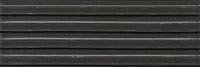 3 CIFRE gare anthracite brillo 10x30.5