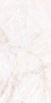 3 DO PO birch onyx glossy 60x120