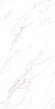 3 DO PO carrara dream mat бесконечный 60x120