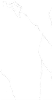 3 DO PO everest white mat 60x120