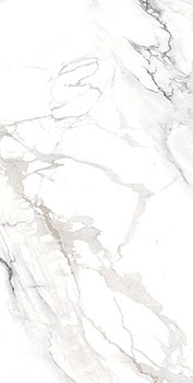 3 DO PO marble melange glossy 60x120