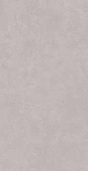 3 DO PO metic grey mat 60x120