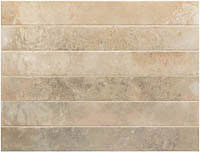 1 EQUIPE bali almond 5x40