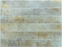 1 EQUIPE bali aqua 5x40