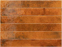 1 EQUIPE bali ginger 5x40