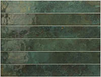 1 EQUIPE bali isle of pines 5x40