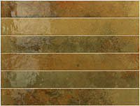 1 EQUIPE bali moss 5x40