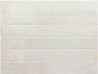 1 EQUIPE bali white 5x40