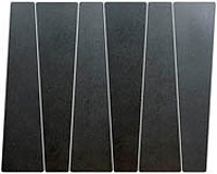 3 EQUIPE bamboo antracita 5.6x22.4