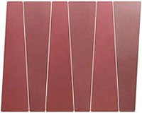 3 EQUIPE bamboo granada 5.6x22.4