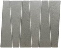 3 EQUIPE bamboo gris 5.6x22.4