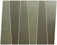 3 EQUIPE bamboo musgo 5.6x22.4