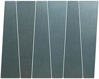 3 EQUIPE bamboo oceano 5.6x22.4