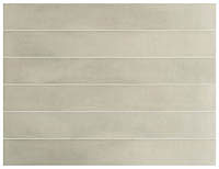 3 EQUIPE corsica agave 5x40
