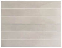 3 EQUIPE corsica cloudstone 5x40