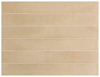 3 EQUIPE corsica golden clay 5x40