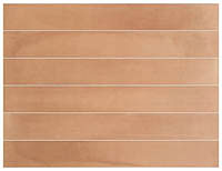 3 EQUIPE corsica sundown clay 5x40