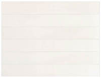 3 EQUIPE corsica white sands 5x40