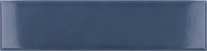 1 EQUIPE costa nova banyan blue 5x20