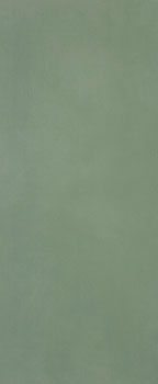 1 FAP materia brillante bosco 50x120