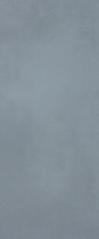 1 FAP materia brillante cielo 50x120