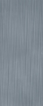 1 FAP materia brillante riflessi cielo 50x120