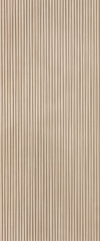 1 FAP materia brillante riflessi ecru 50x120