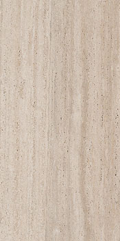 1 FAP materia classica beige matt 50x120