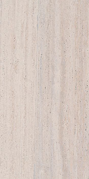 1 FAP materia classica bianco matt 50x120