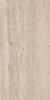3 FAP materia classica beige matt r10 60x120