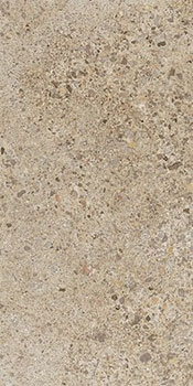 3 FAP materia eclettica beige matt r10 60x120