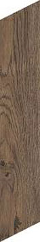 3 FLAVIKER four seasons chevron chocolate (a+b) nat 7.5x40.7